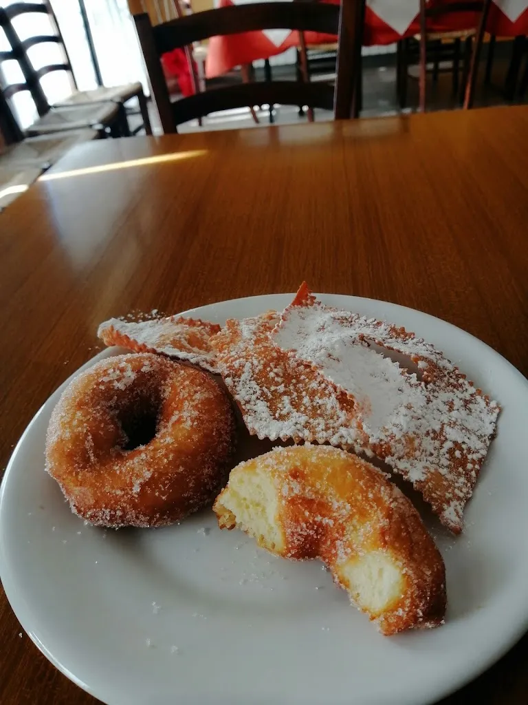 Pizza, dolci e fantasia_Monte San Giovanni_slider_image_3