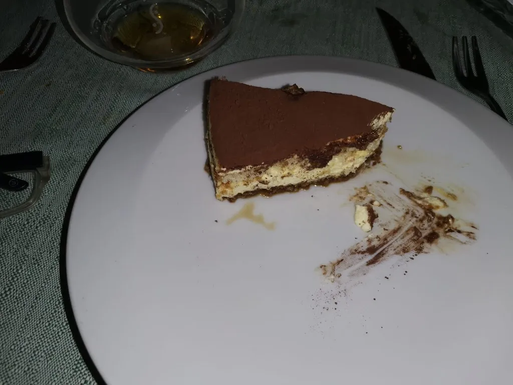 Menu_Immaginetta_Monte San Giovanni_image_1