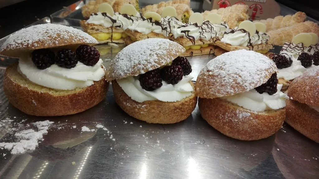 Menu_Immaginetta_Monte San Giovanni_image_2