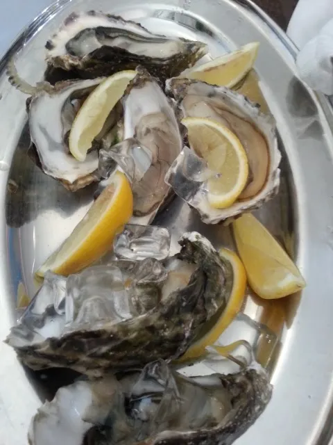 Menu_Immaginetta_Monte San Giovanni_image_3