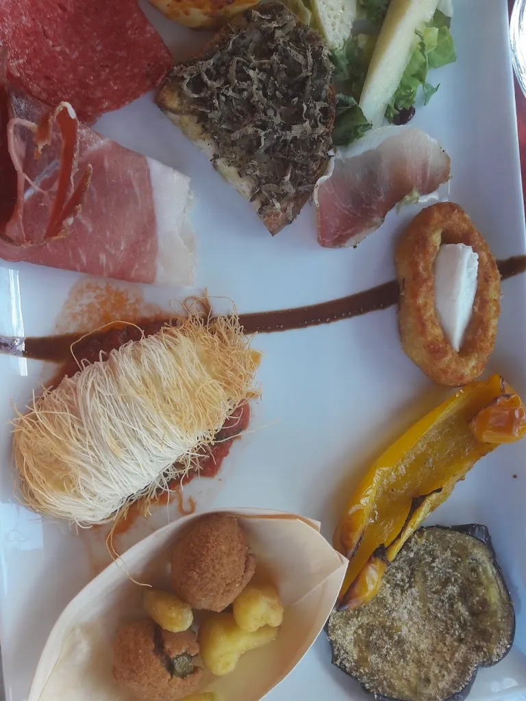 Menu_Immaginetta_Monte San Giovanni_image_4