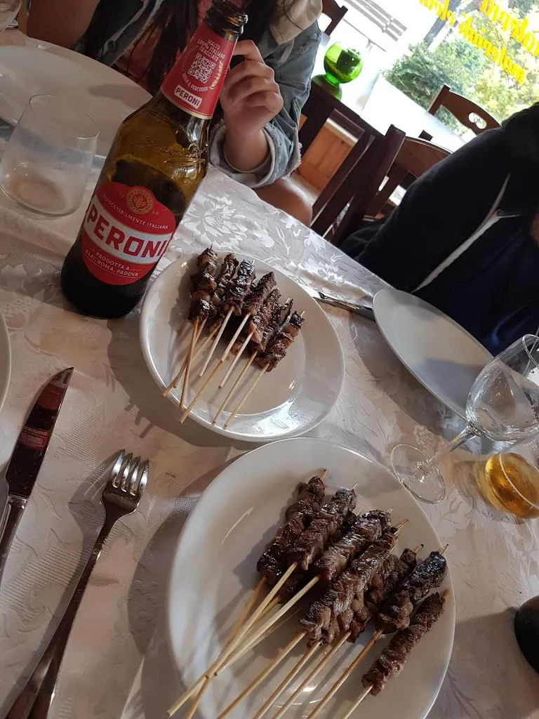 Menu_Immaginetta_Monte San Giovanni_image_5