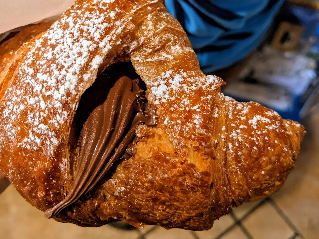 Menu_Immaginetta_Monte San Giovanni_image_6