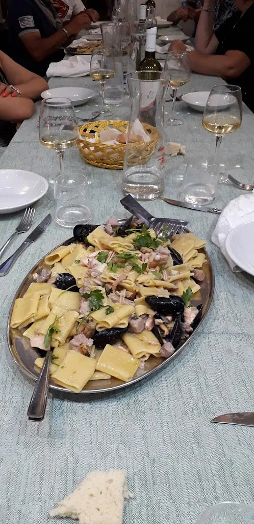 Menu_Immaginetta_Monte San Giovanni_image_7