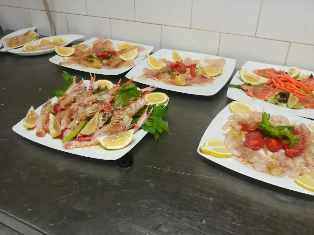 Menu_Immaginetta_Monte San Giovanni_image_9