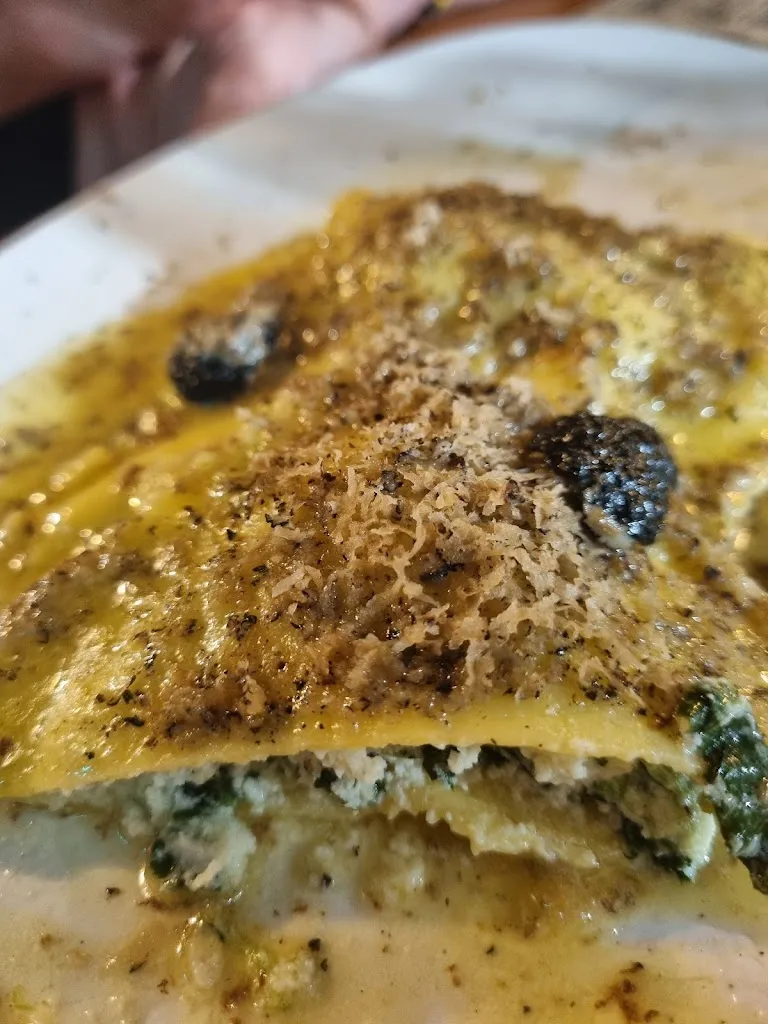 Giusy Piumetto_Immaginetta_Monte San Giovanni_review