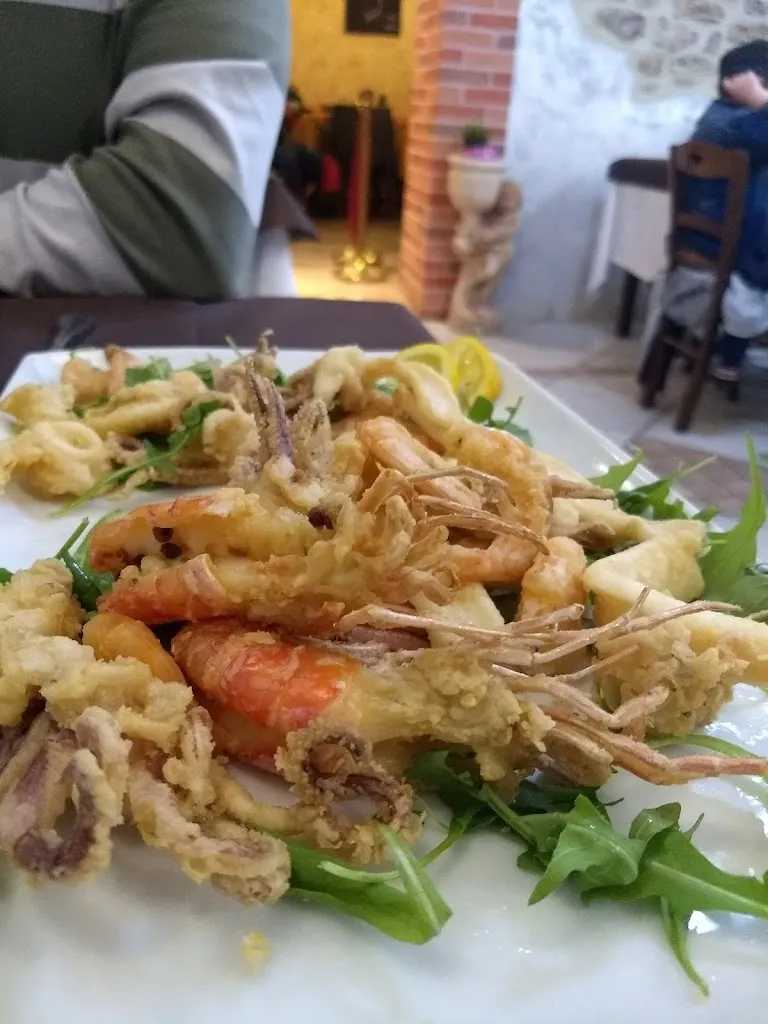 Andrea Ormediviaggio_Immaginetta_Monte San Giovanni_review