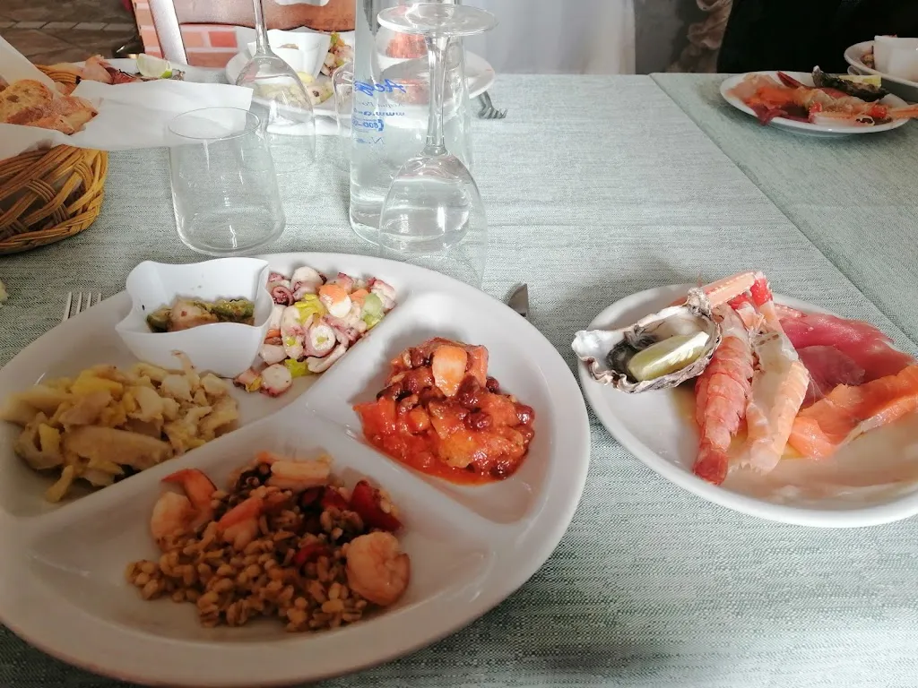 Immaginetta_Monte San Giovanni_slider_image_2