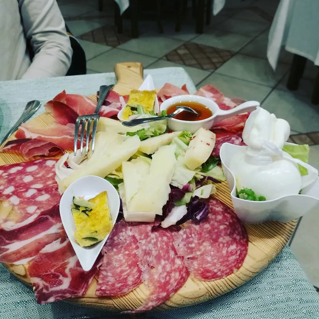 Immaginetta_Monte San Giovanni_slider_image_3