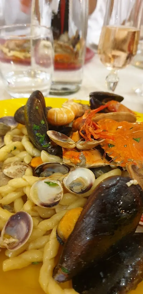 Menu_RISTORANTE ALBERGO L'ORIONE_Monte San Giovanni_image_5