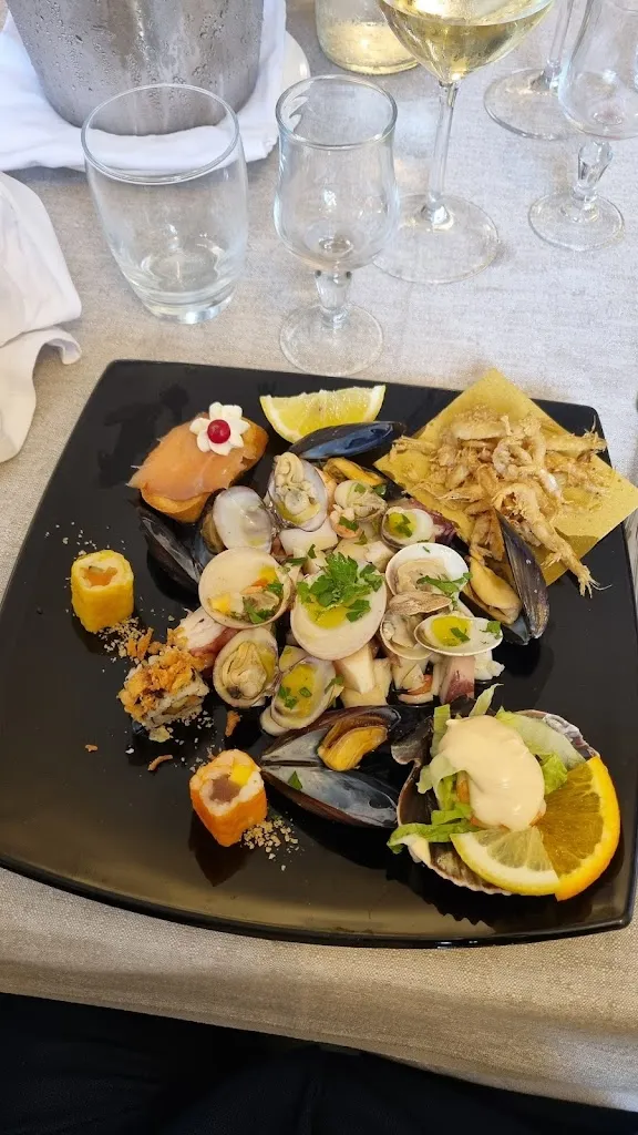 Menu_RISTORANTE ALBERGO L'ORIONE_Monte San Giovanni_image_6