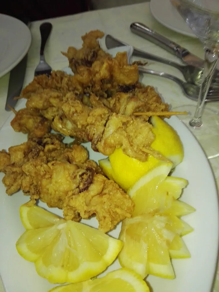 Menu_RISTORANTE ALBERGO L'ORIONE_Monte San Giovanni_image_7