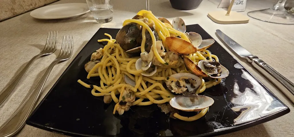 Menu_RISTORANTE ALBERGO L'ORIONE_Monte San Giovanni_image_8