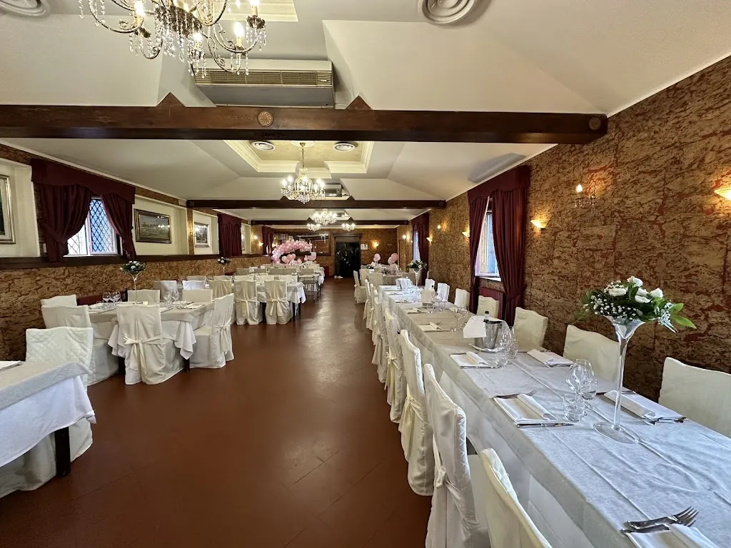 Jonathon Ceci_RISTORANTE ALBERGO L'ORIONE_Monte San Giovanni_review