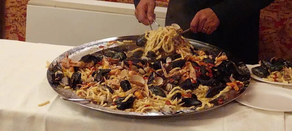 RISTORANTE ALBERGO L'ORIONE_Monte San Giovanni_slider_image_2