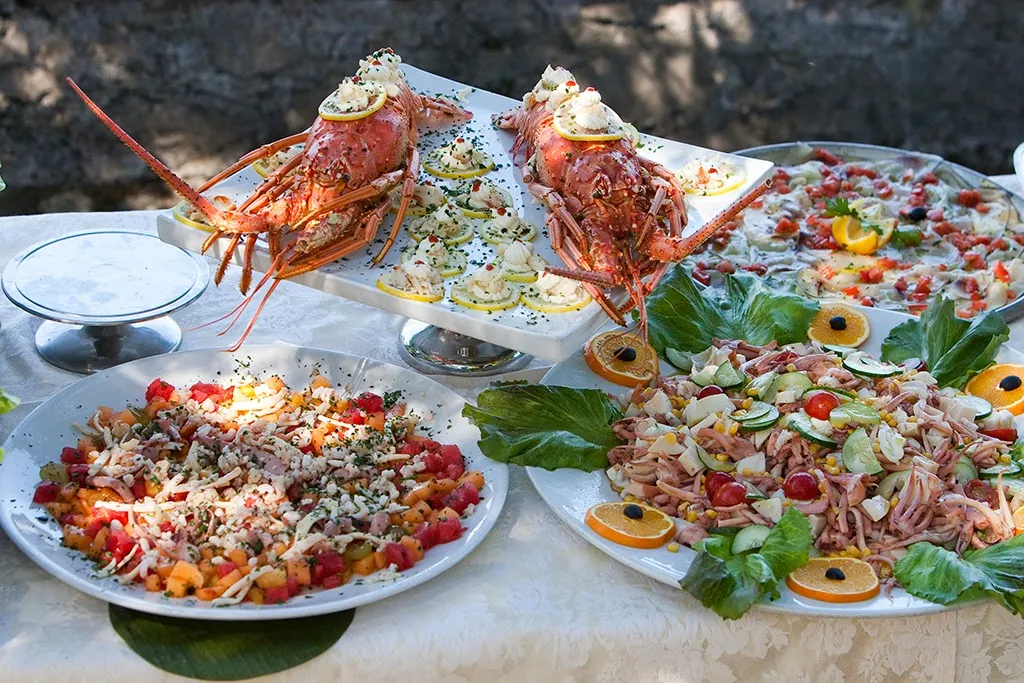 RISTORANTE ALBERGO L'ORIONE_Monte San Giovanni_slider_image_3