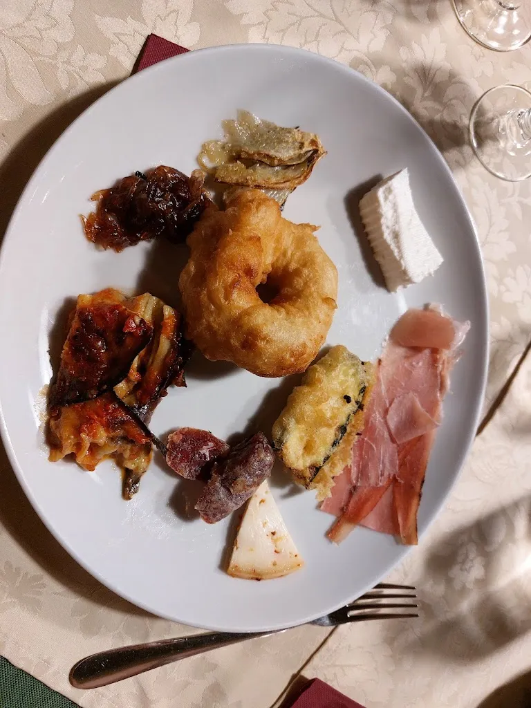 DOMENICO FIORE_Farmhouse La Valle_Monte San Giovanni_review