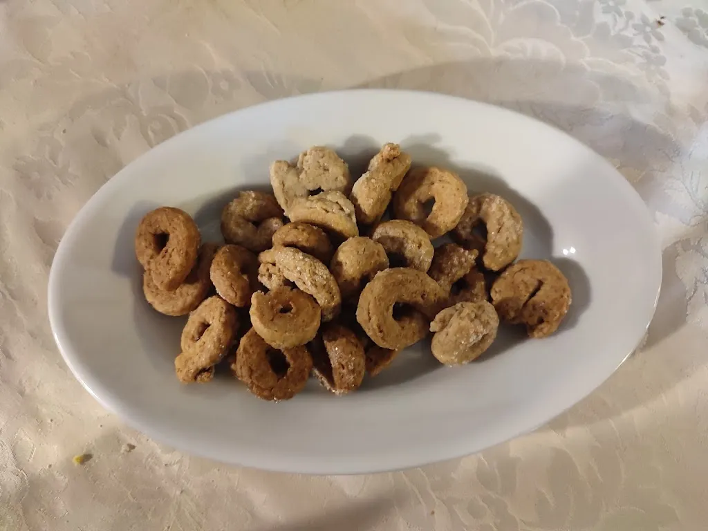 DAVID SONNY_Farmhouse La Valle_Monte San Giovanni_review