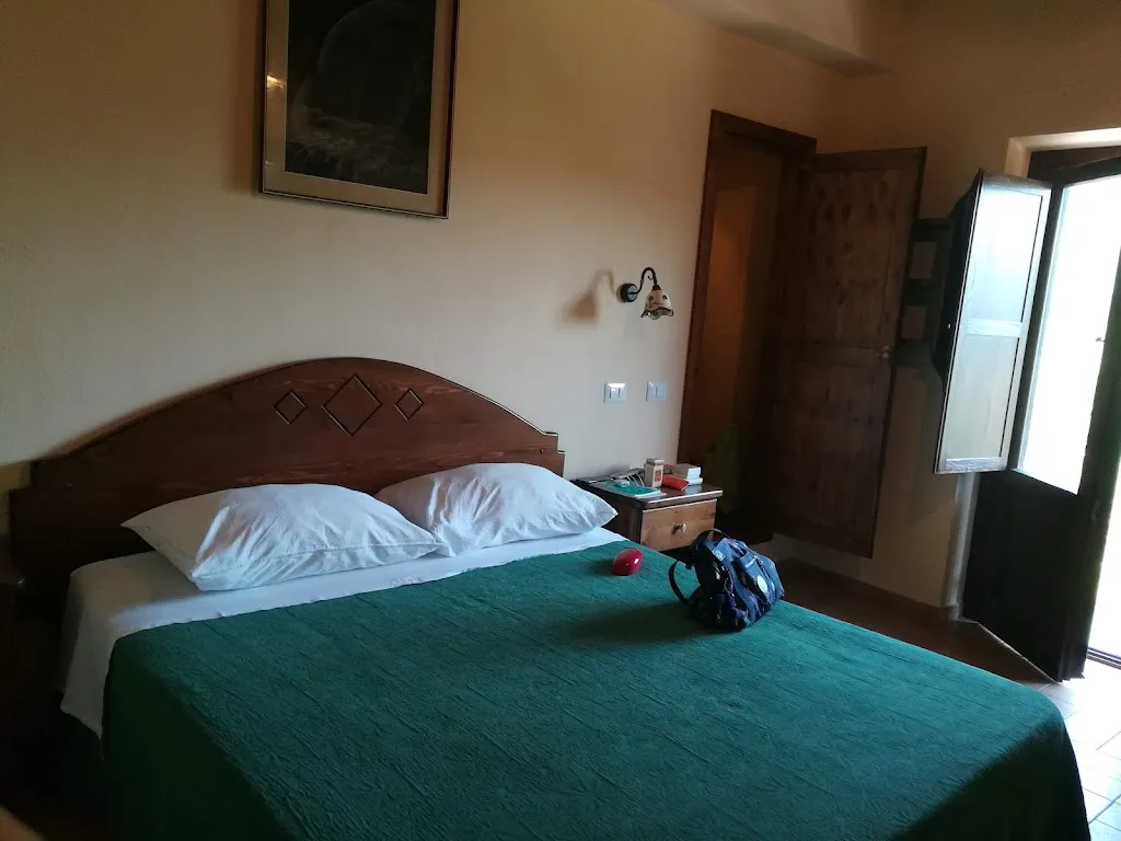 Farmhouse La Valle_Monte San Giovanni_slider_image_2