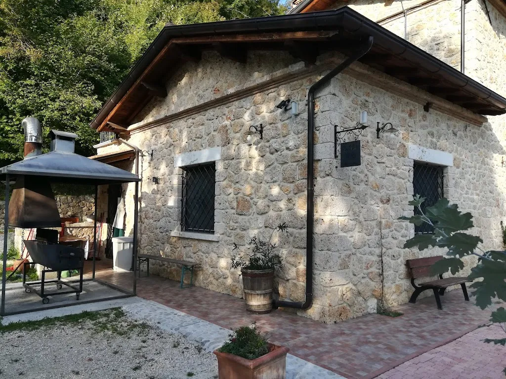 Farmhouse La Valle_Monte San Giovanni_slider_image_3