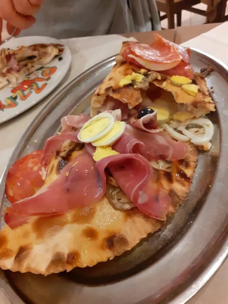 Menu_Ristorante Capparella_Monte San Giovanni_image_3