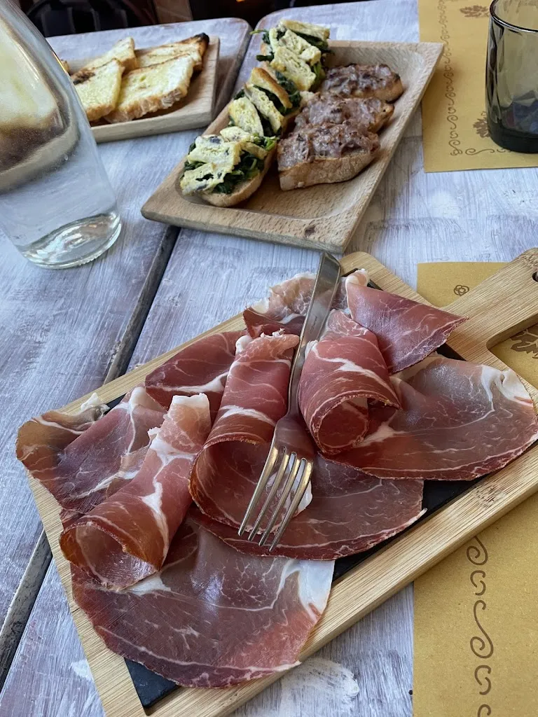 Menu_Ristorante Capparella_Monte San Giovanni_image_5