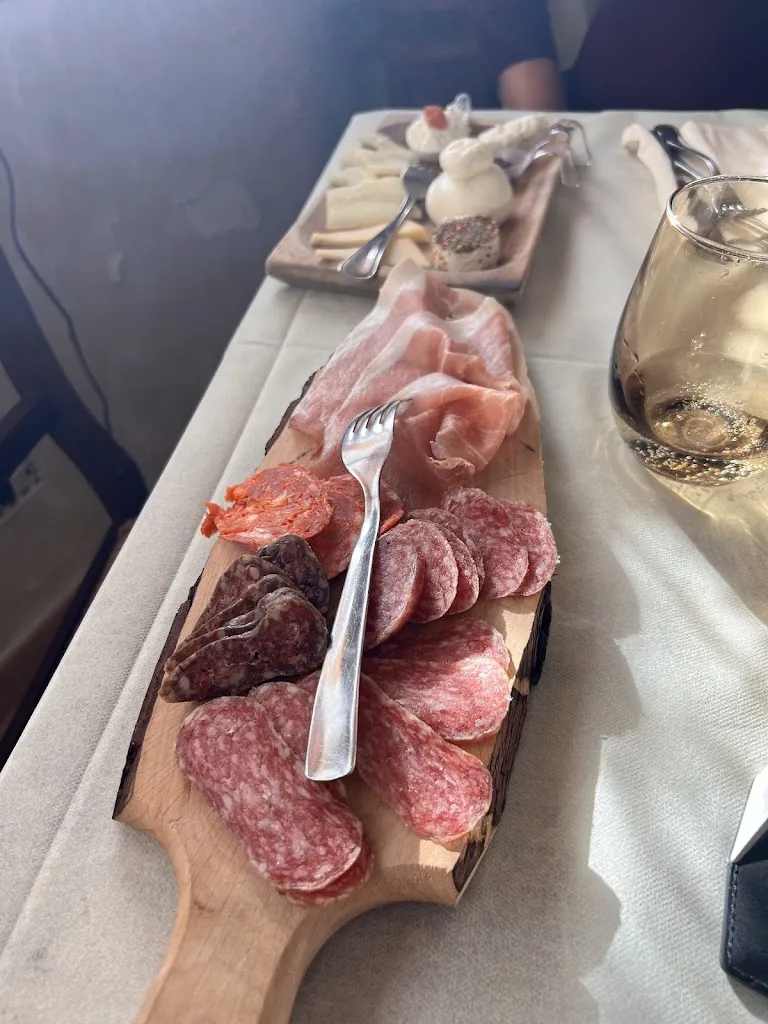 Menu_Ristorante Capparella_Monte San Giovanni_image_7