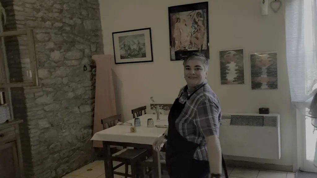 Ristorante Capparella_Monte San Giovanni_slider_image_2