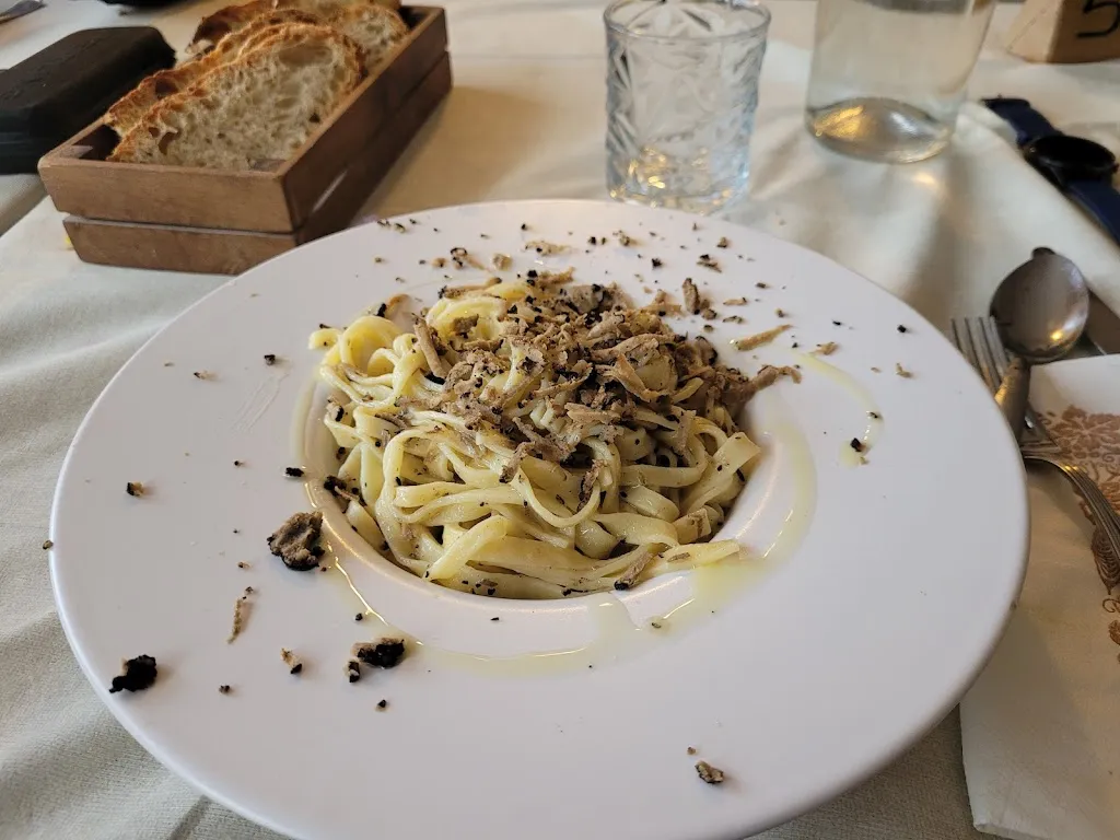 Ristorante Capparella_Monte San Giovanni_slider_image_3