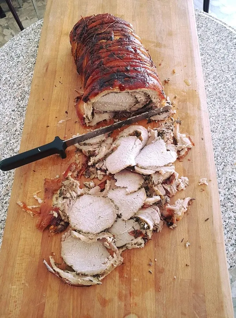 Menu_IL Capriccio di Chiarlitti Assuntina_Monte San Giovanni_image_2