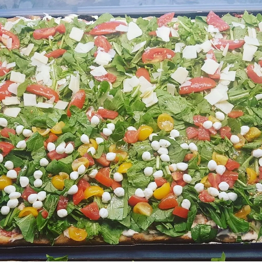 Menu_IL Capriccio di Chiarlitti Assuntina_Monte San Giovanni_image_3