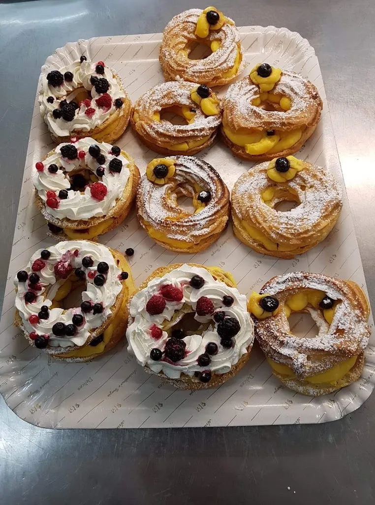 Menu_IL Capriccio di Chiarlitti Assuntina_Monte San Giovanni_image_4