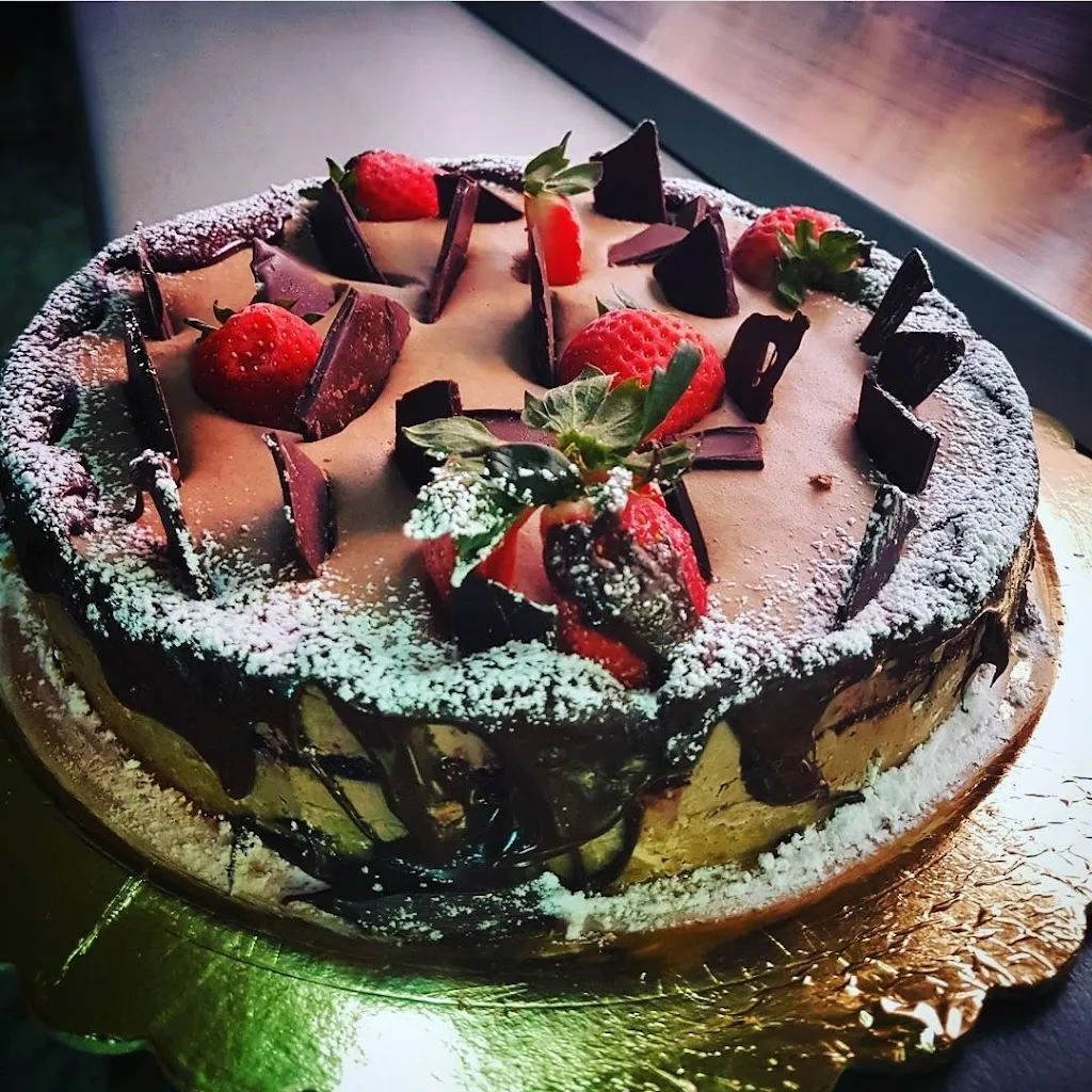 Menu_IL Capriccio di Chiarlitti Assuntina_Monte San Giovanni_image_5