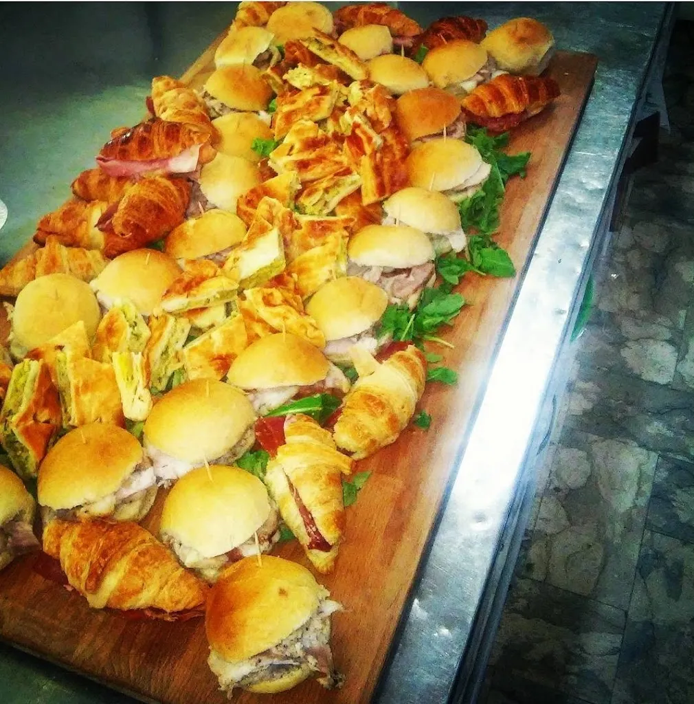 Menu_IL Capriccio di Chiarlitti Assuntina_Monte San Giovanni_image_7