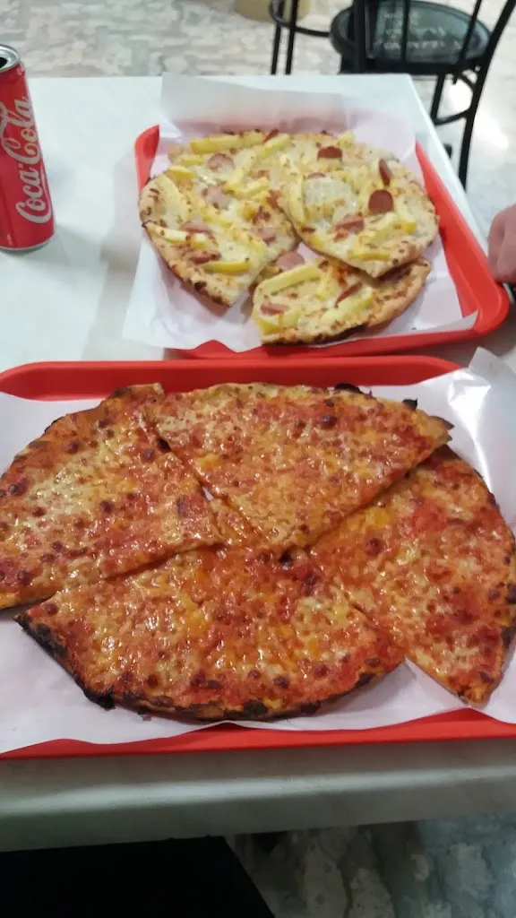 Menu_IL Capriccio di Chiarlitti Assuntina_Monte San Giovanni_image_8