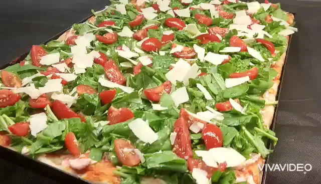 IL Capriccio di Chiarlitti Assuntina_Monte San Giovanni_slider_image_2