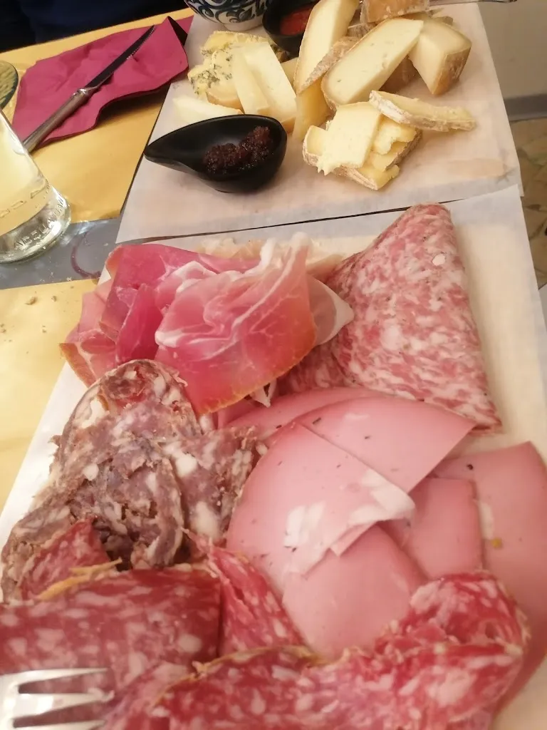 Menu_La Bisegna Ristorante_Bisegna_immagine_5