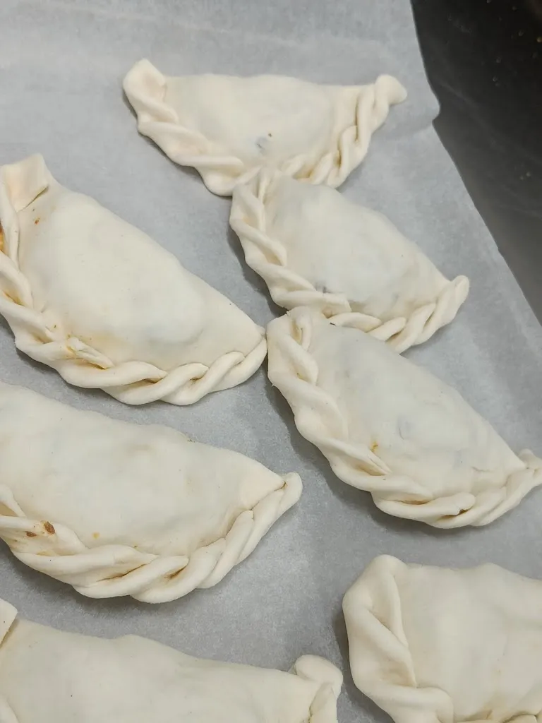 Menu_La Bisegna Ristorante_Bisegna_immagine_6