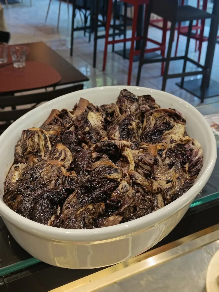 Menu_La Bisegna Ristorante_Bisegna_immagine_7