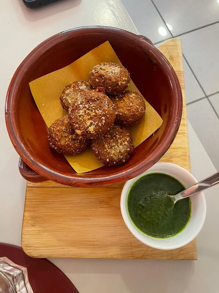 Menu_La Bisegna Ristorante_Bisegna_immagine_8