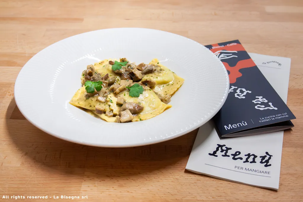 Menu_La Bisegna Ristorante_Bisegna_immagine_9