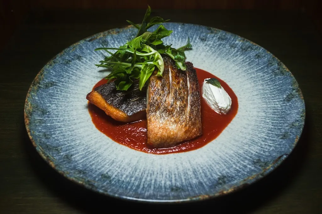 La Bisegna Ristorante_Bisegna_slider_image_2