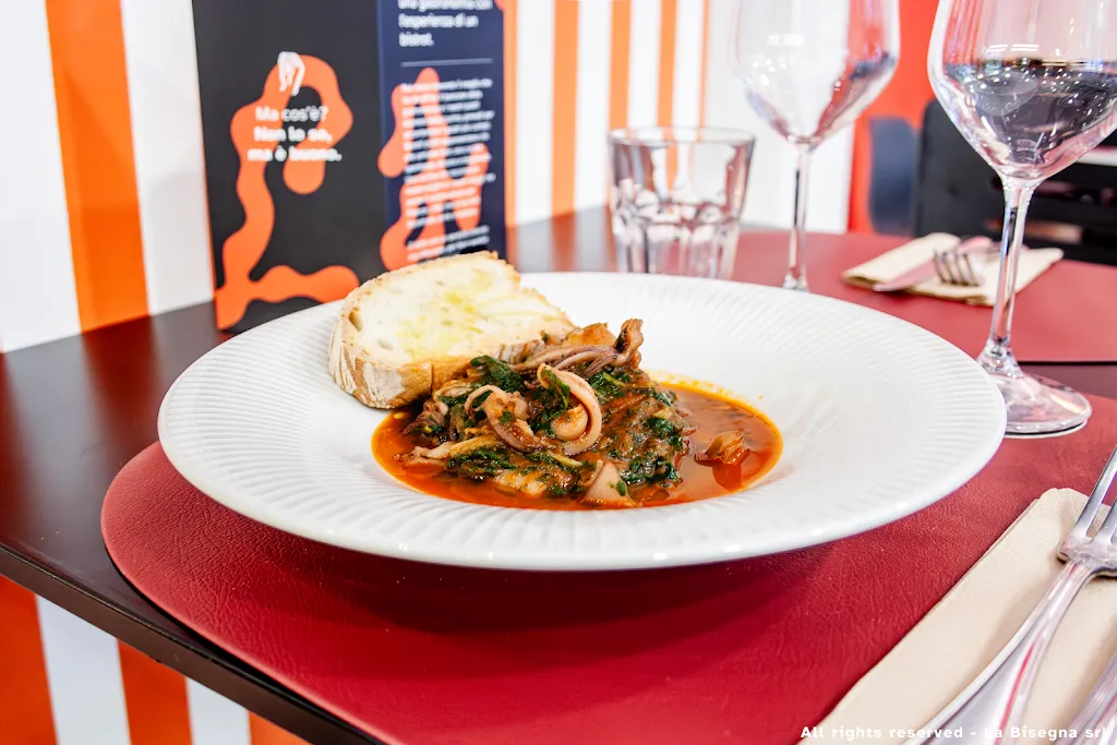 La Bisegna Ristorante_Bisegna_slider_image_3