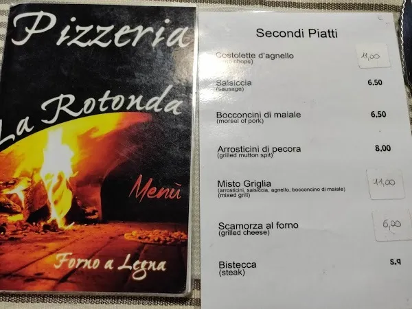 Menu_Pizzeria 