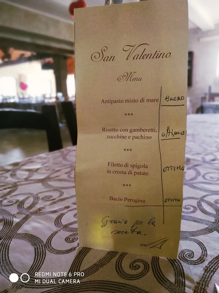 Menu_Ristorante pizzeria Lucineto_Monte San Giovanni_image_1