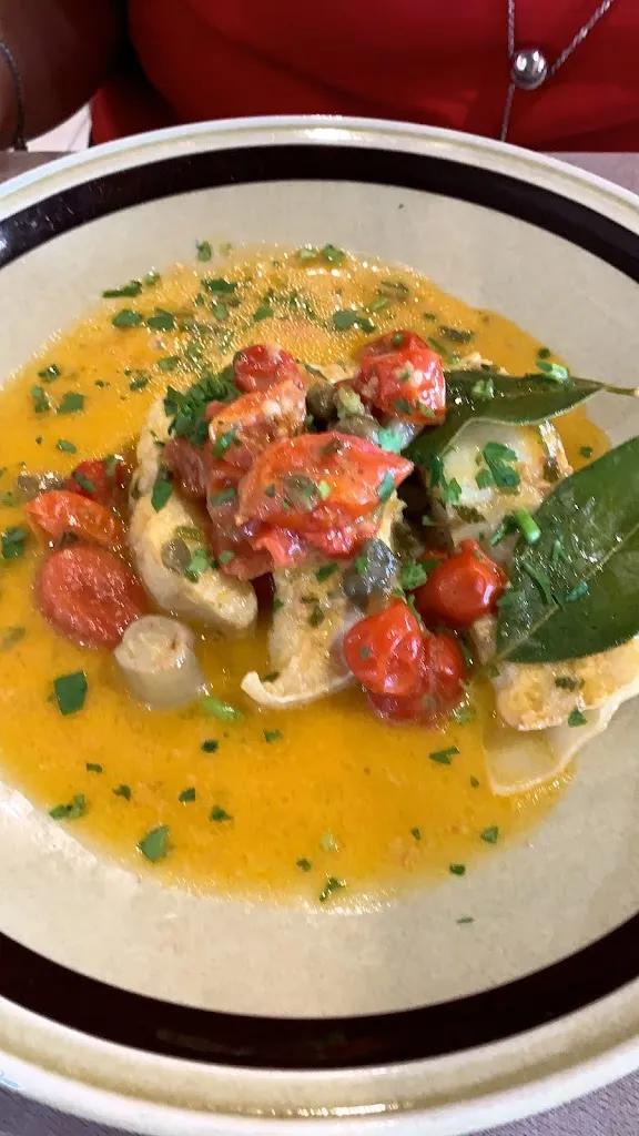 Menu_Ristorante pizzeria Lucineto_Monte San Giovanni_image_2