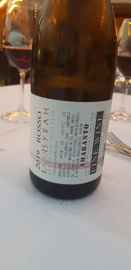 Menu_Ristorante pizzeria Lucineto_Monte San Giovanni_image_3