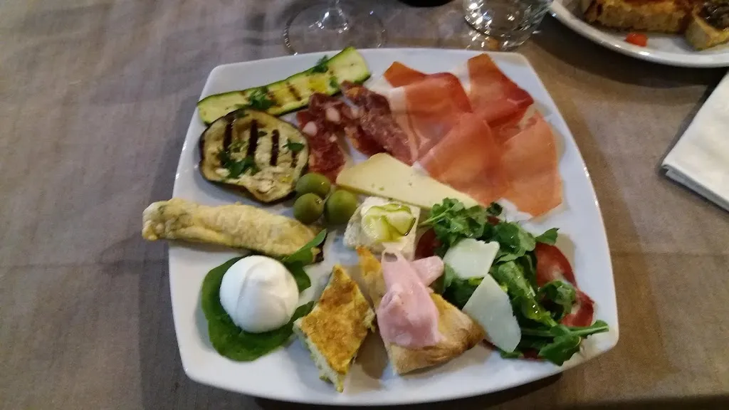 Menu_Ristorante pizzeria Lucineto_Monte San Giovanni_image_4