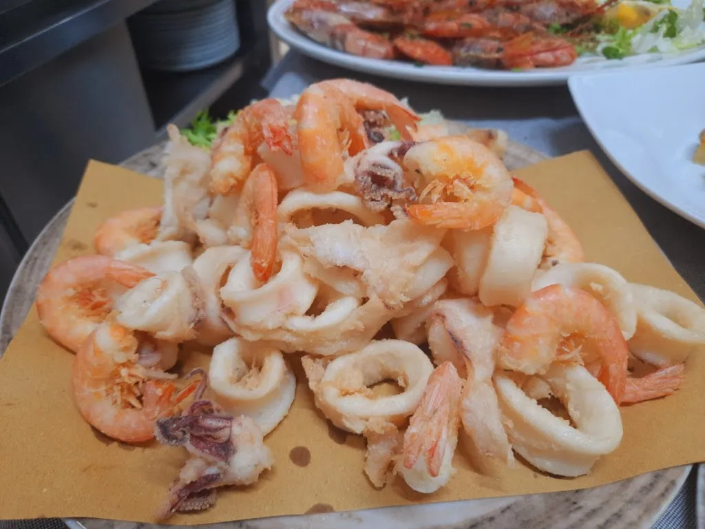 Menu_Ristorante pizzeria Lucineto_Monte San Giovanni_image_5