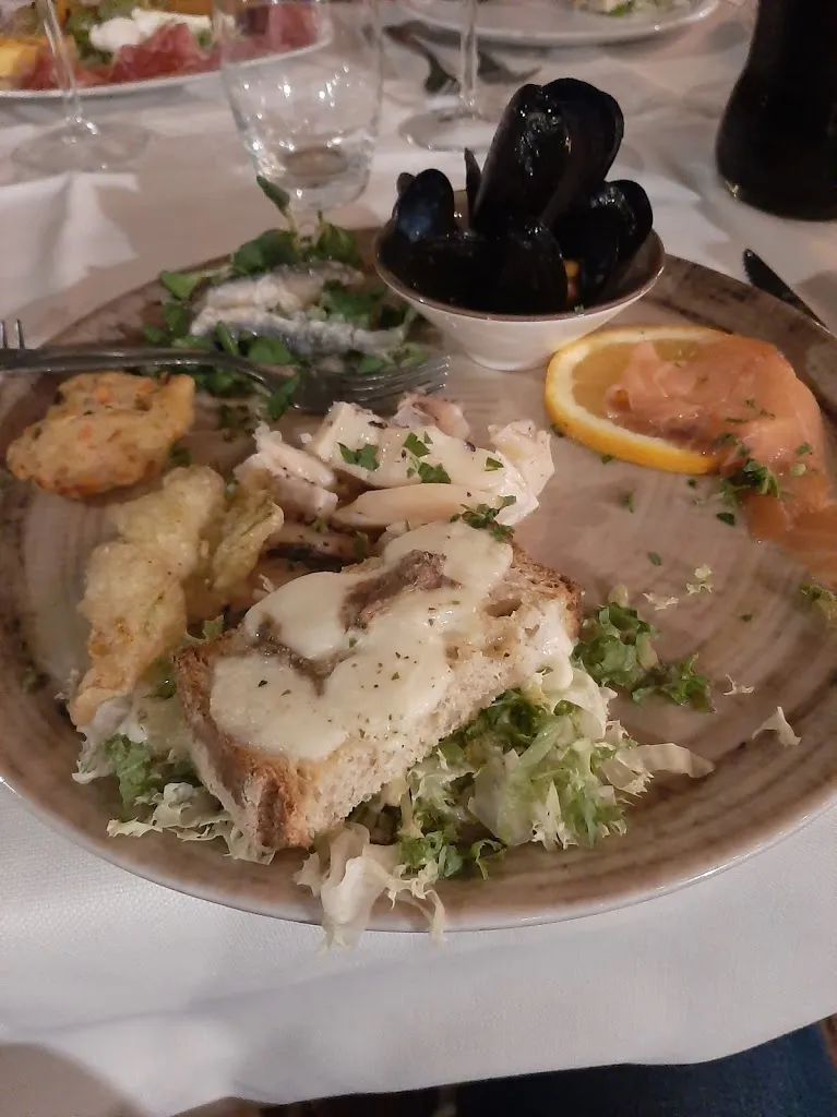 Menu_Ristorante pizzeria Lucineto_Monte San Giovanni_image_6